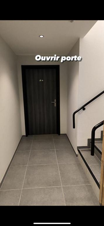 Appartement AN-Lux – photo 12