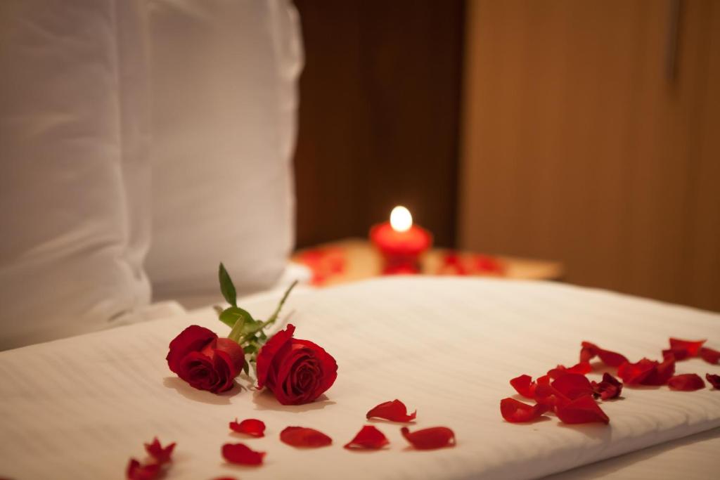  Ramada Hotel & Suites Lagoa Santa By Wyndham