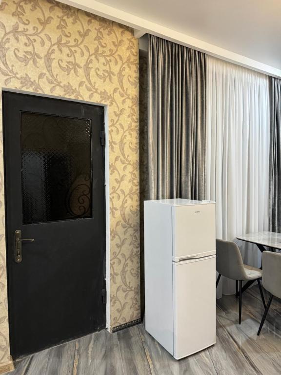 Fotografie z fotogalerie ubytování Hotel IA v destinaci Tbilisi City