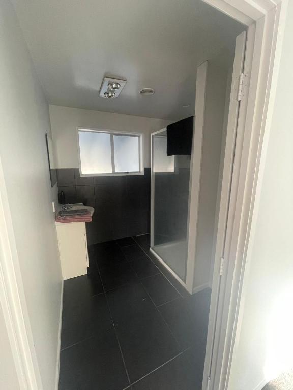 3 Bedroom House, 95 Aquirus Drive, Rotorua - Resim 23