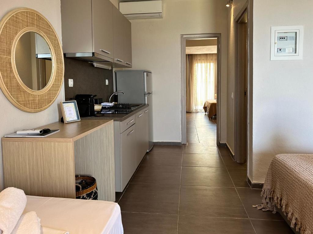 Anatoli Halkidiki - 2