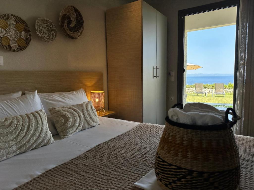 Anatoli Halkidiki - 1