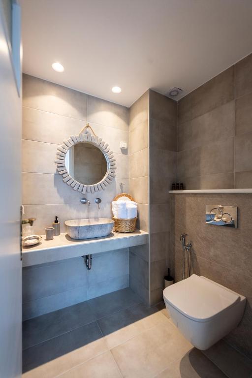 Hotel Swiss Home - 13