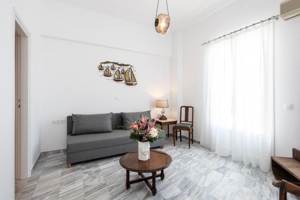 Hotel Swiss Home - 16