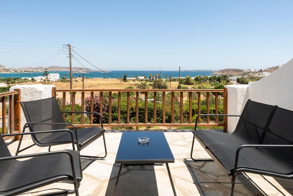 Hotel Swiss Home - 15