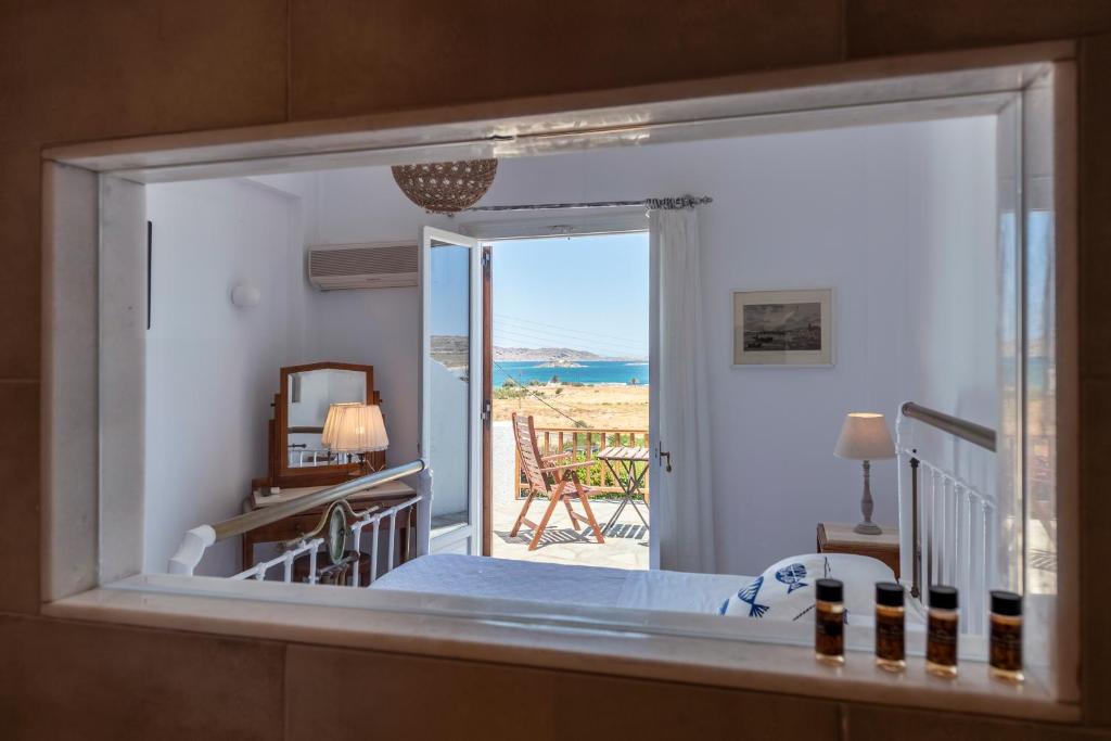 Hotel Swiss Home - 18