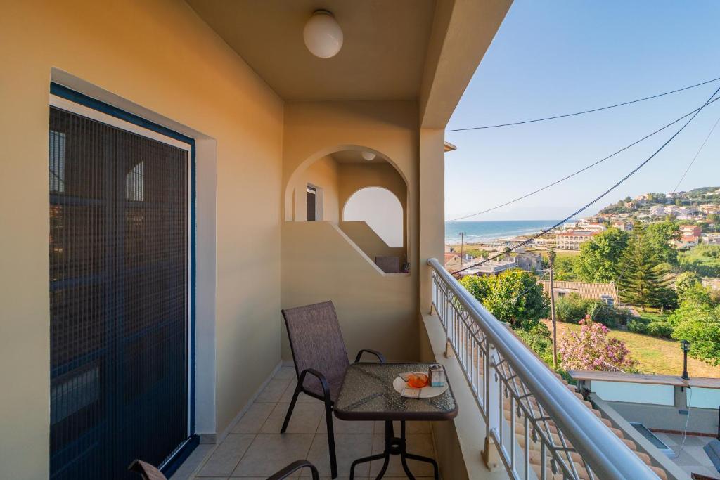 Sunsea Wellness Resort - 1