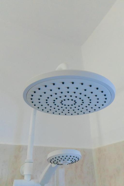 Sunsea Wellness Resort - 9