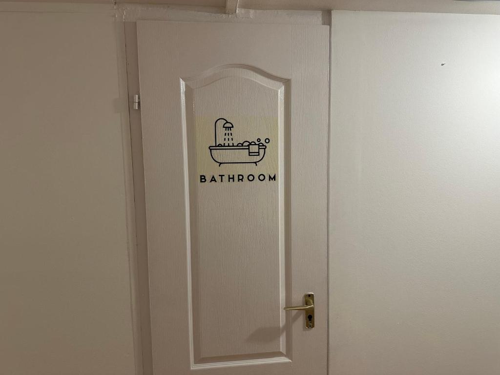 Certifikát, hodnocení, plakát nebo jiný dokument vystavený v ubytování Hostel King