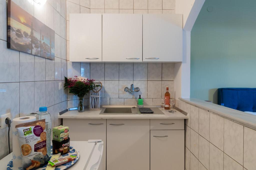 Sunsea Wellness Resort - 17