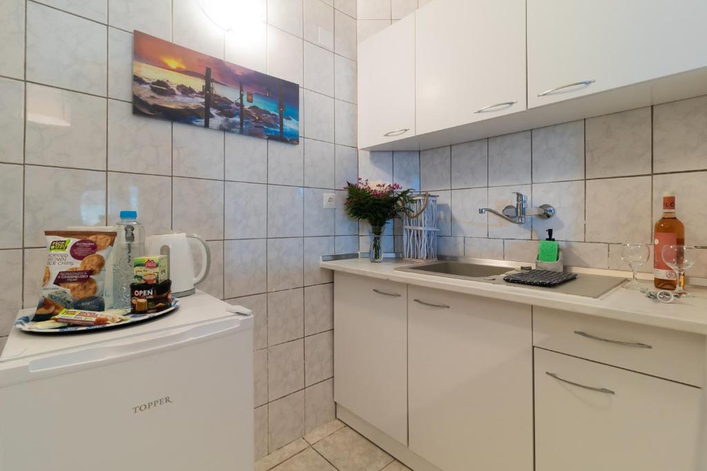 Sunsea Wellness Resort - 18