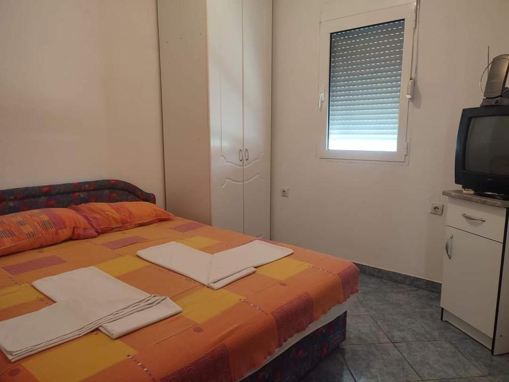 Eco Apartments, Ulcinj (prezzi aggiornati per il 2024)