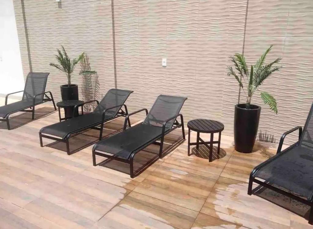 Fotografie z fotogalerie ubytování Sítio do Mendonça v destinaci Divinópolis