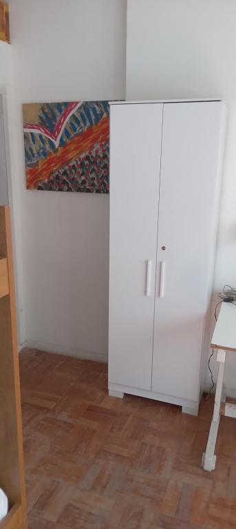 Fotografie z fotogalerie ubytování Luz de Regina Bahia v destinaci Salvador