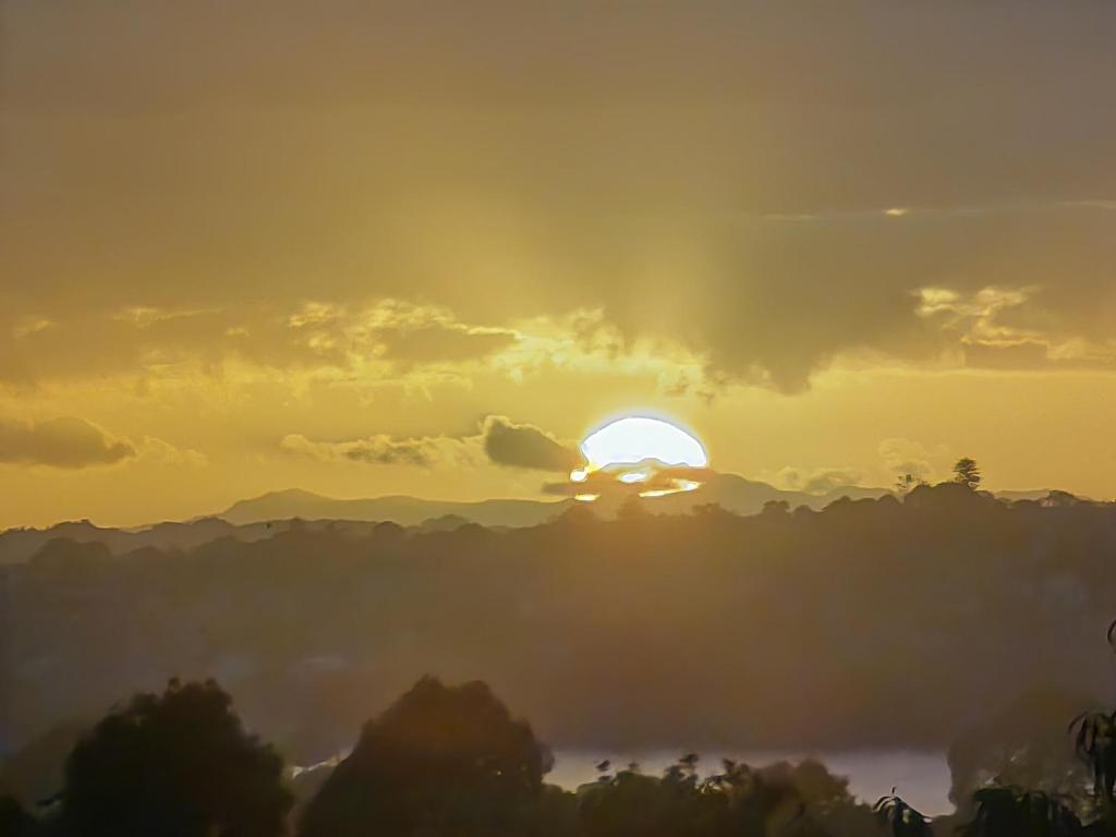 Luxury Brand New Designer Living - Resim 2