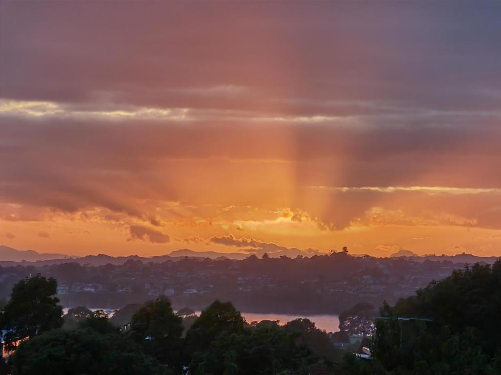 Luxury Brand New Designer Living - Resim 42