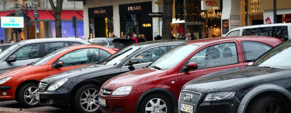 Hotel Favor - Resim 39