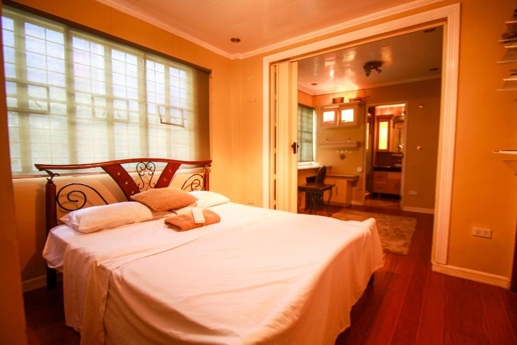 Amor Building - Urdaneta City photo