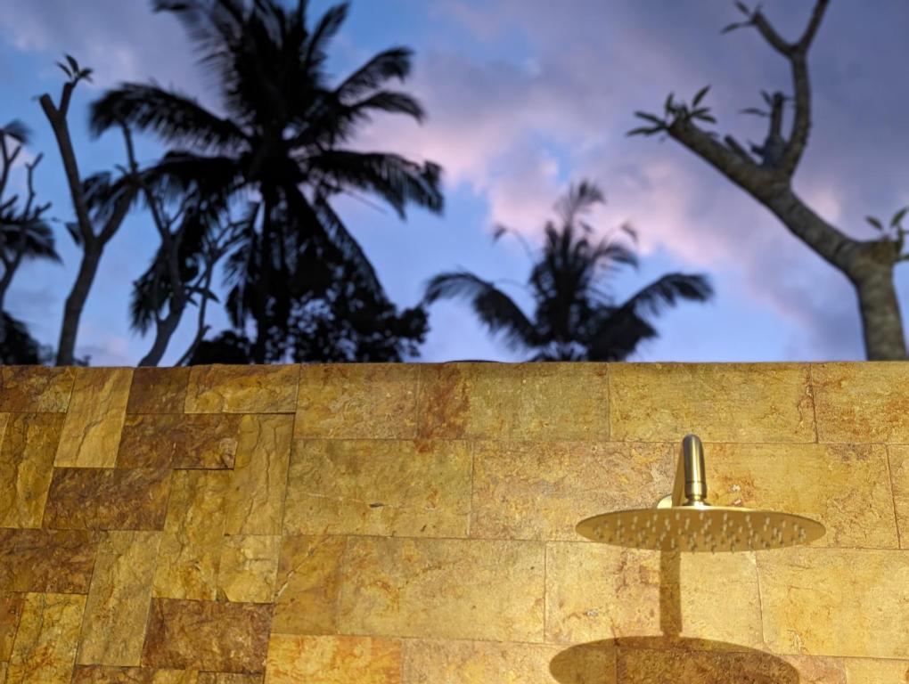 Puri Dajuma Terrace Eco Lodge & Spa - 7