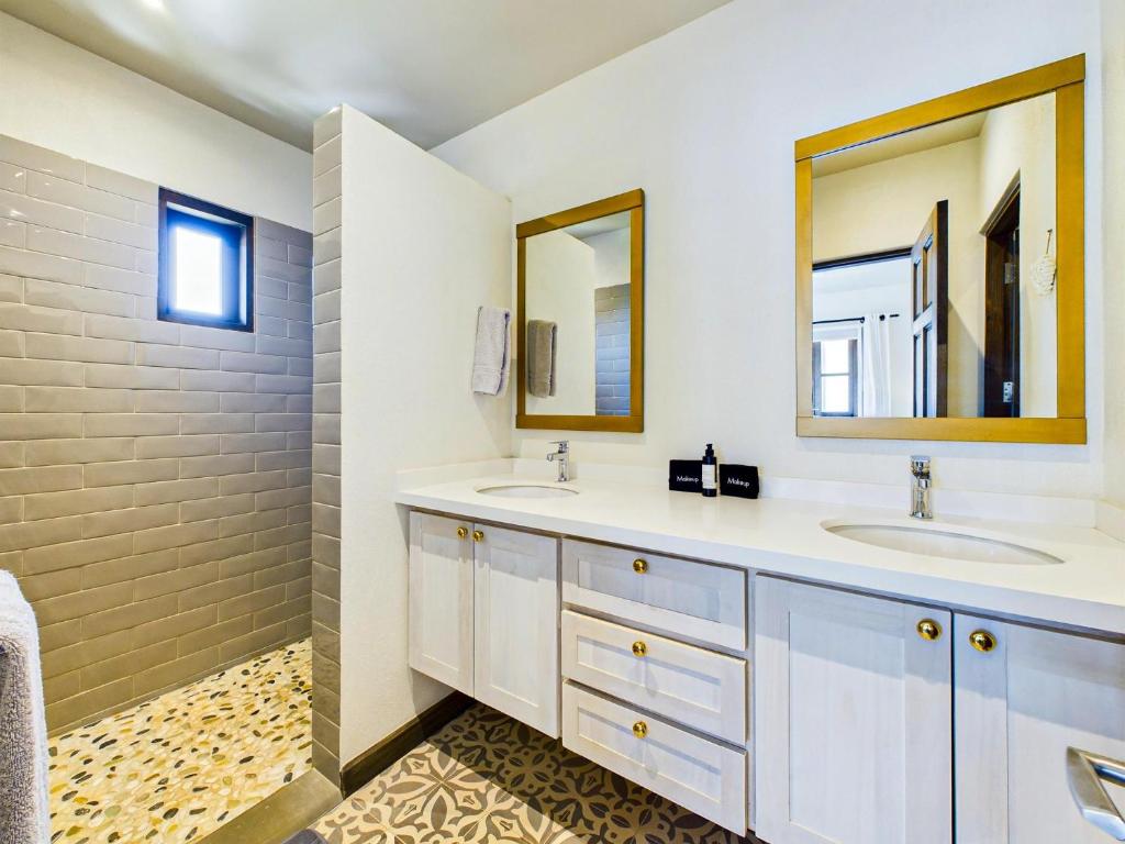 Fotografie z fotogalerie ubytování Miraflores 42 Ocean View Condo At Las Catalinas v destinaci Playa Danta