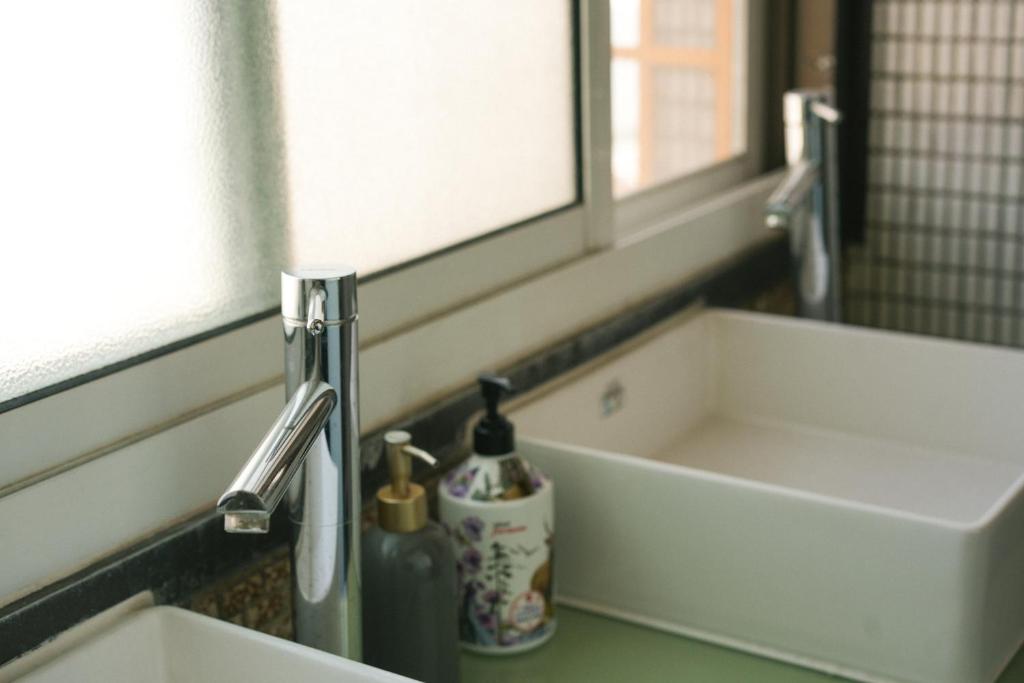Fotografie z fotogalerie ubytování Loft18 Hostel v destinaci Tchaj-nan