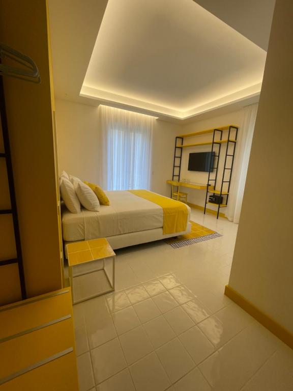 Casa Di Napoli - Sorrento - 14