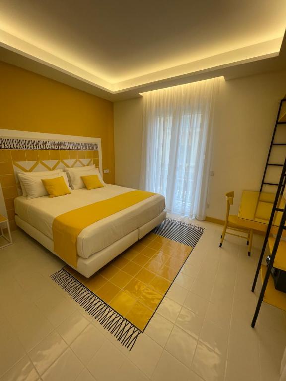 Casa Di Napoli - Sorrento - 2