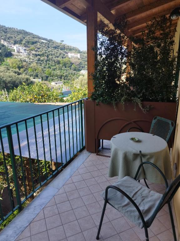 Agriturismo La Lobra - 17