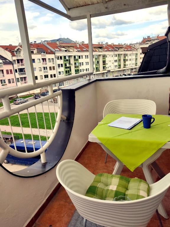 Cozy Dream Apartment - Квартира с одной спальней