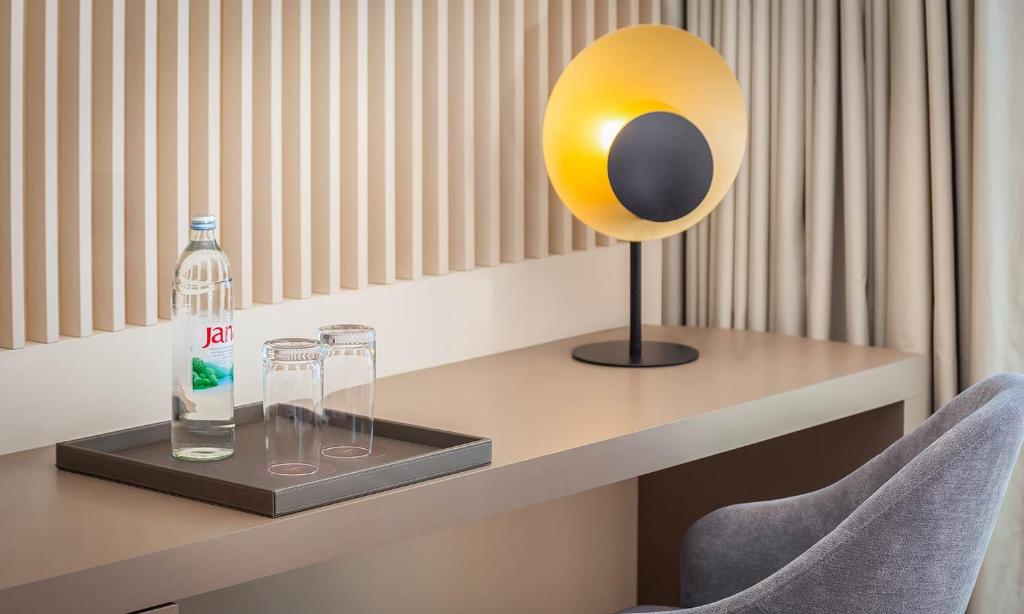 Aminess Laurel Khalani Hotel - 19