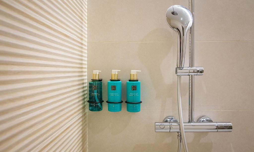 Aminess Laurel Khalani Hotel - 16