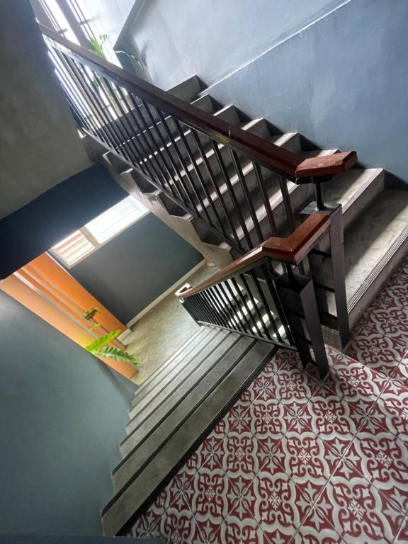 L'NER chiang mai - Resim 32