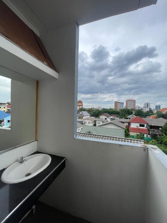 L'NER chiang mai - Resim 31