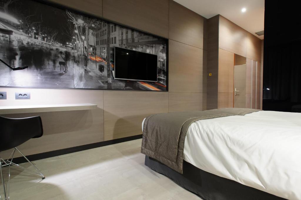 Negresco Princess 4* Sup - Resim 34