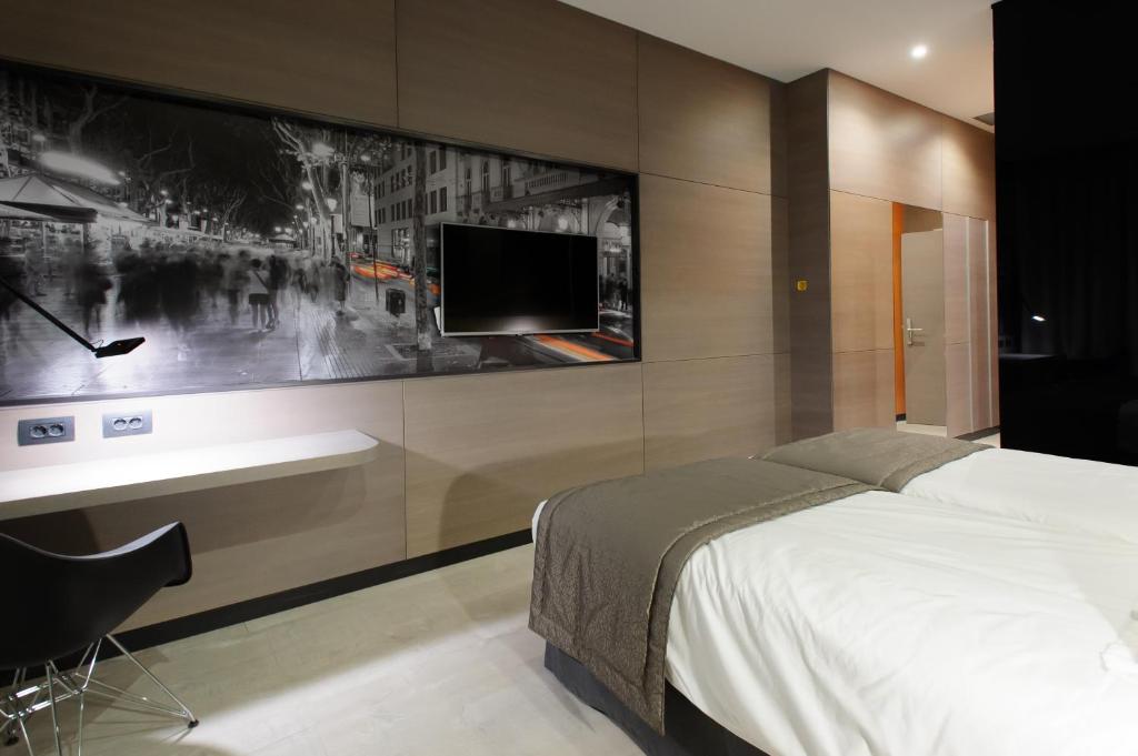 Negresco Princess 4* Sup - Resim 39