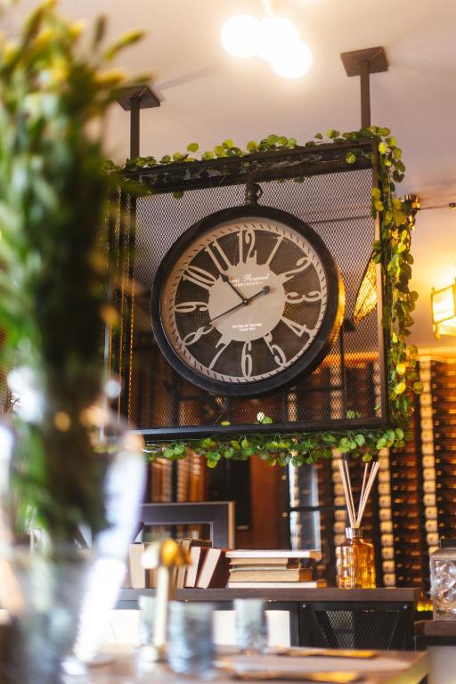 Hotel - Pansion Kod Ruže - Strossmayer No 1 - breakfast included - 17