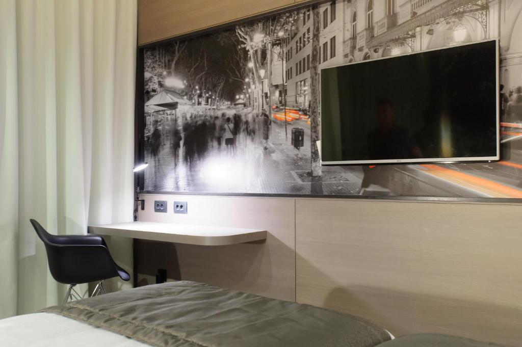 Negresco Princess 4* Sup - Resim 38