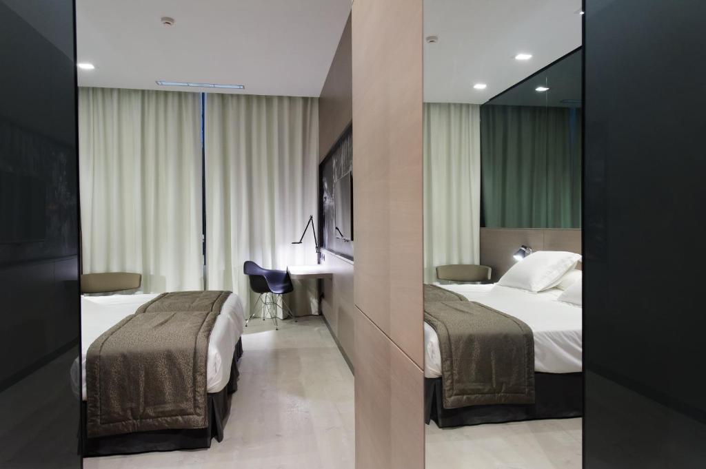 Negresco Princess 4* Sup - Resim 41