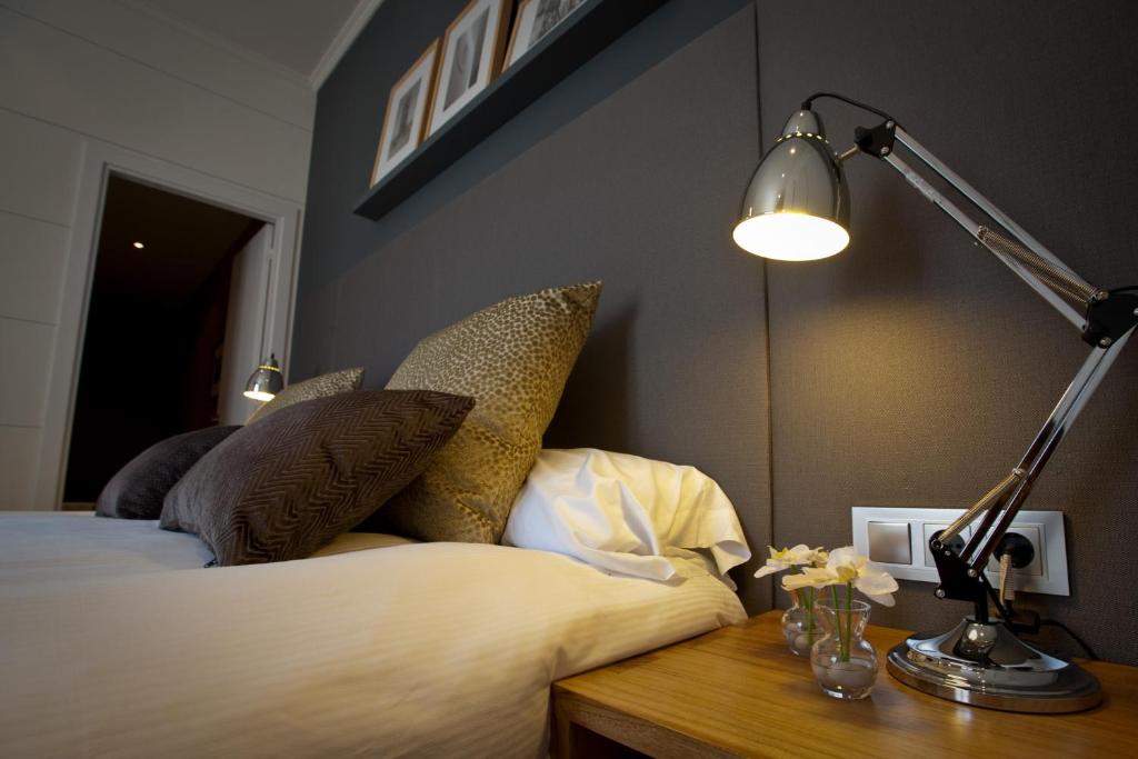 Apartments Sixtyfour - 19