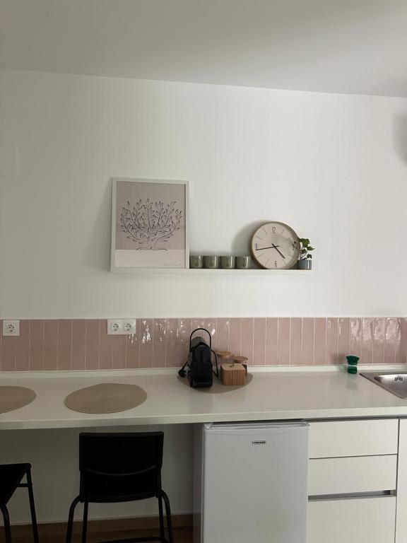 Pistacchio by SnappyB - 7