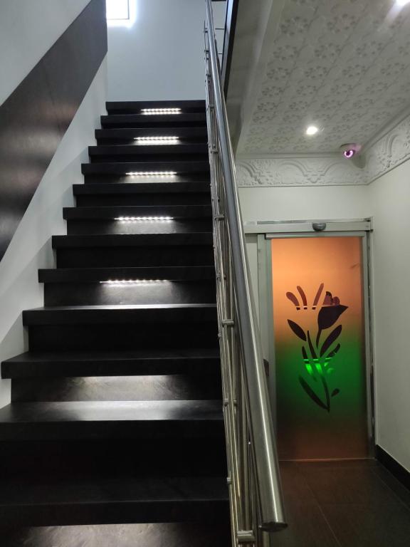 Fotografie z fotogalerie ubytování Hotel Eikenhof v destinaci Aalter