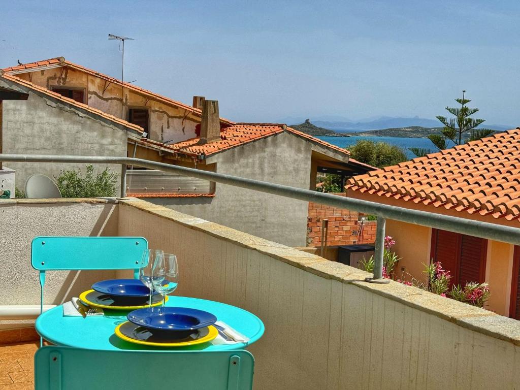 Casa Vacanze Funtana Meiga - Housity
