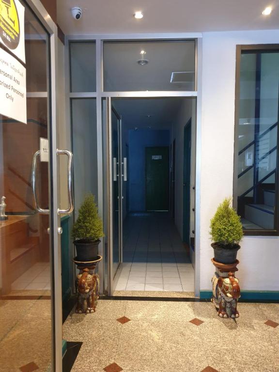 Desa Phuket - Resim 12