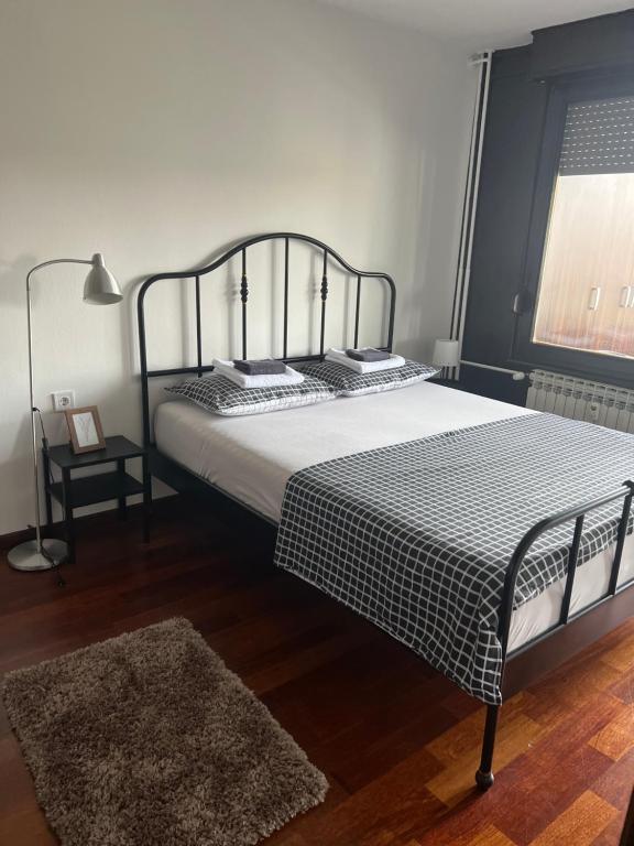 Rita Apartment-FREE PARKING&WIFI - 12