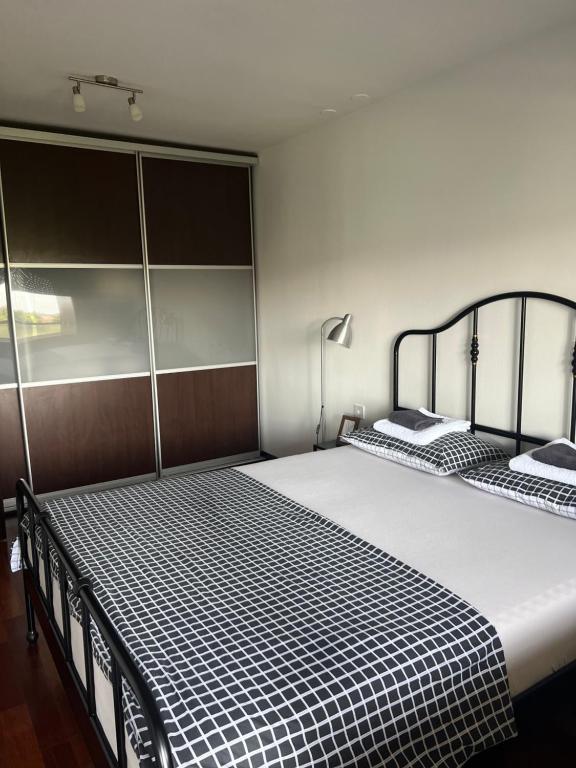 Rita Apartment-FREE PARKING&WIFI - 9