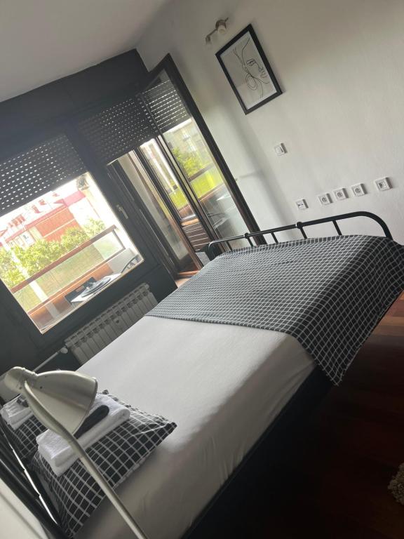 Rita Apartment-FREE PARKING&WIFI - 11