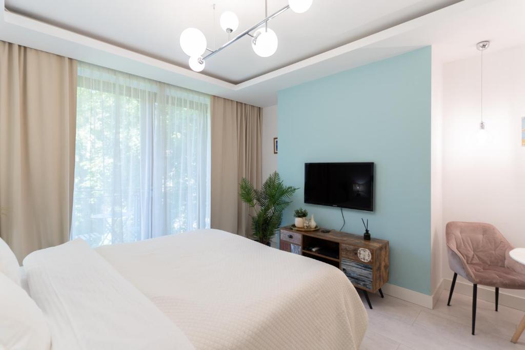 PLATER PREMIUM APARTMENTS - 3