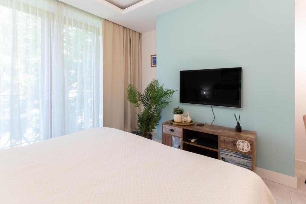 PLATER PREMIUM APARTMENTS - 2