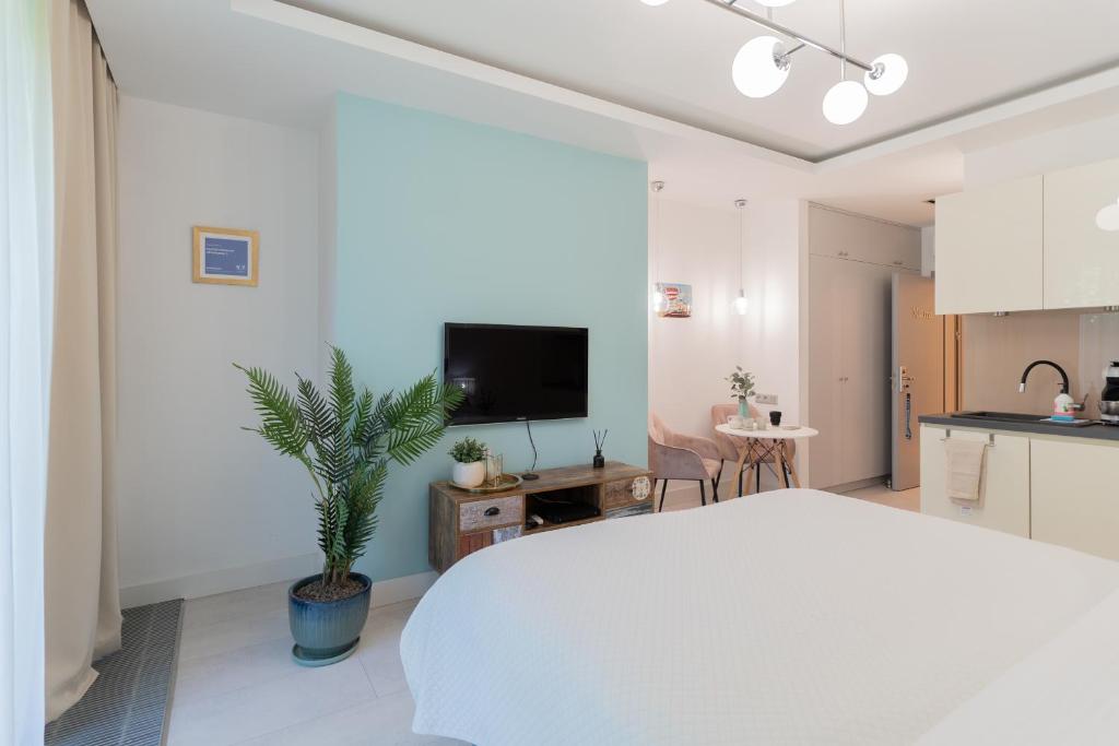 PLATER PREMIUM APARTMENTS - 8