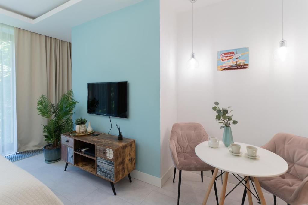 PLATER PREMIUM APARTMENTS - 7